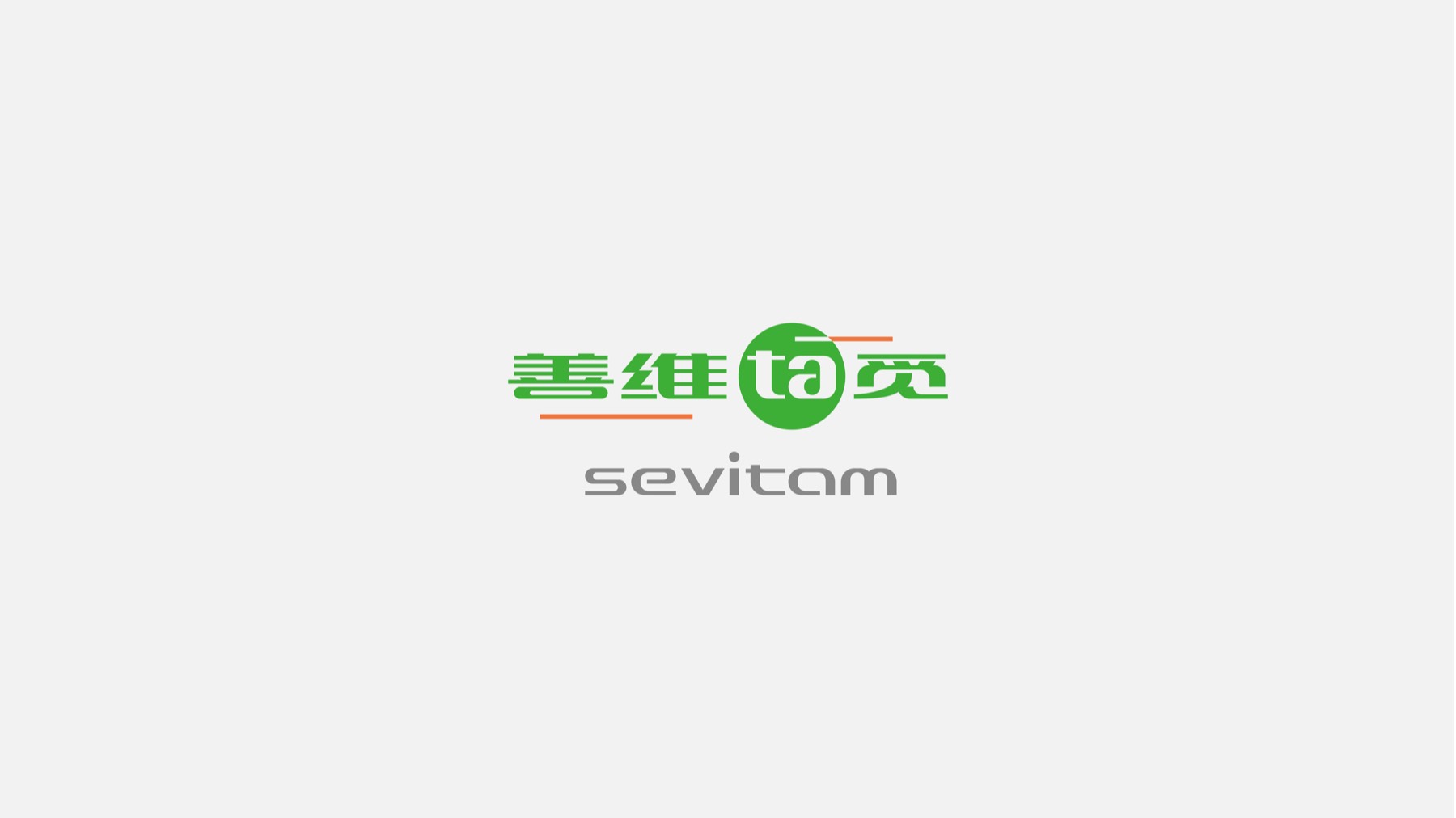 善维ta觅宠物品牌视觉封面
