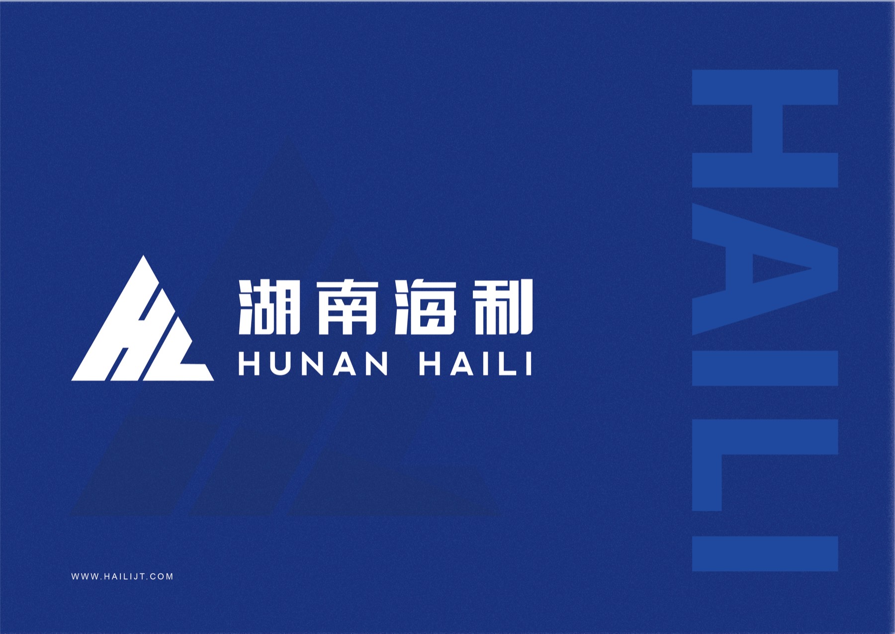 湖南海利详情图 1
