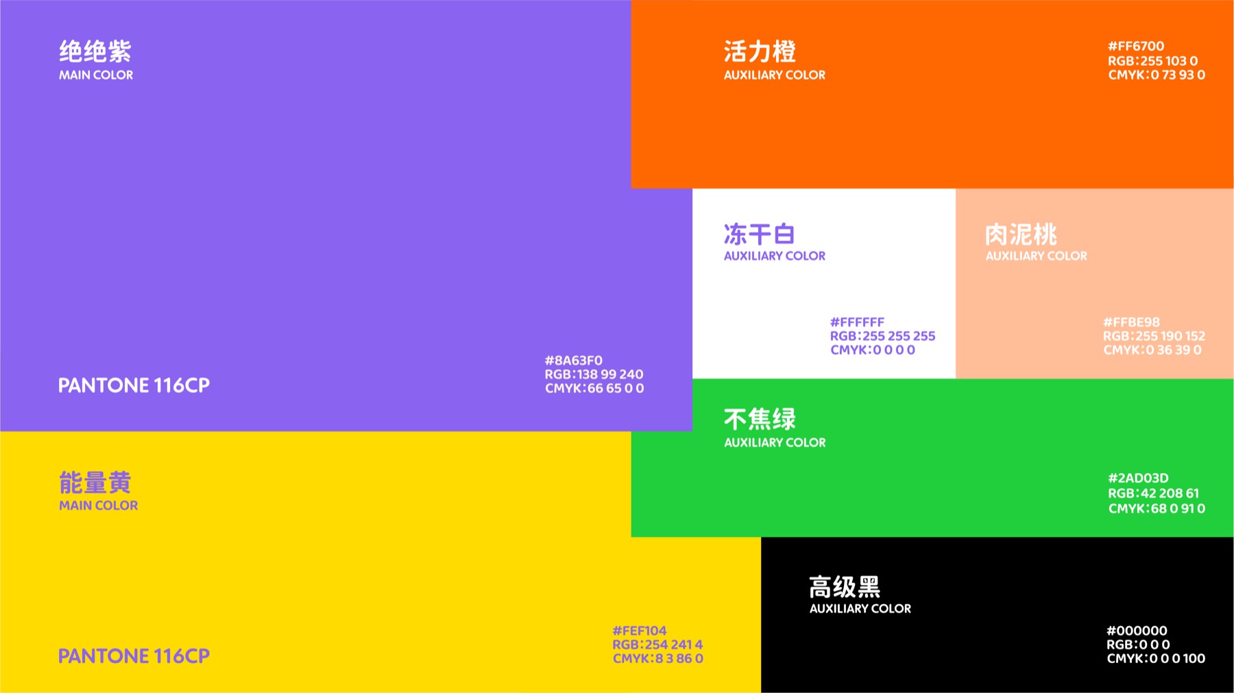维菲尔宠物品牌详情图 5